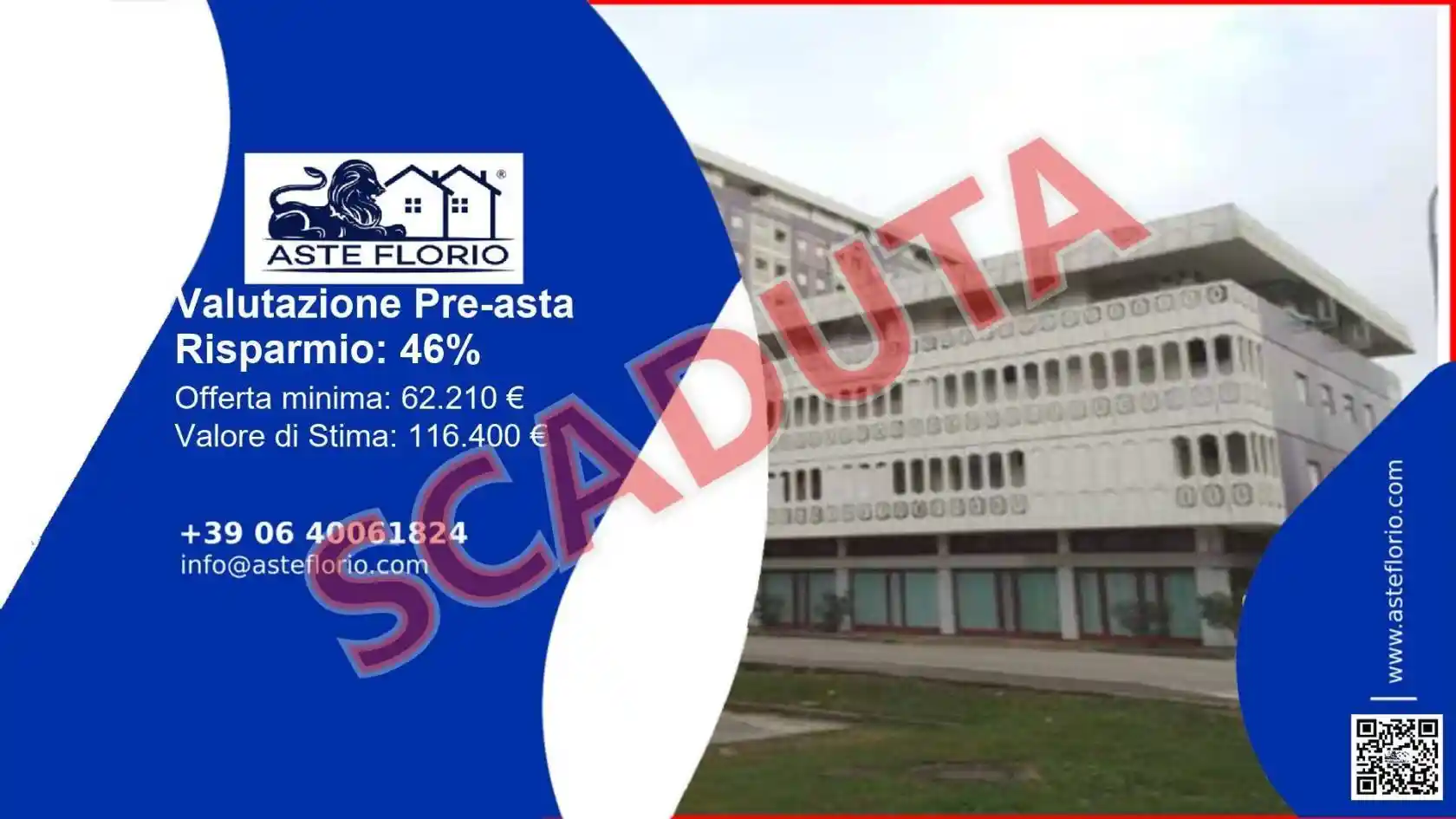 Appartamento in vendita a Lignano Sabbiadoro