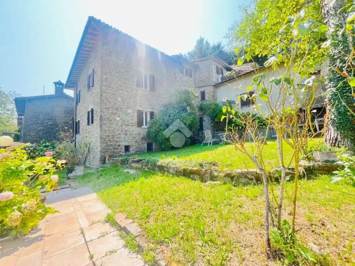 Terratetto plurifamiliare frazione San Presto, Porziano, Pian della Pieve, San Presto, Assisi - foto 2