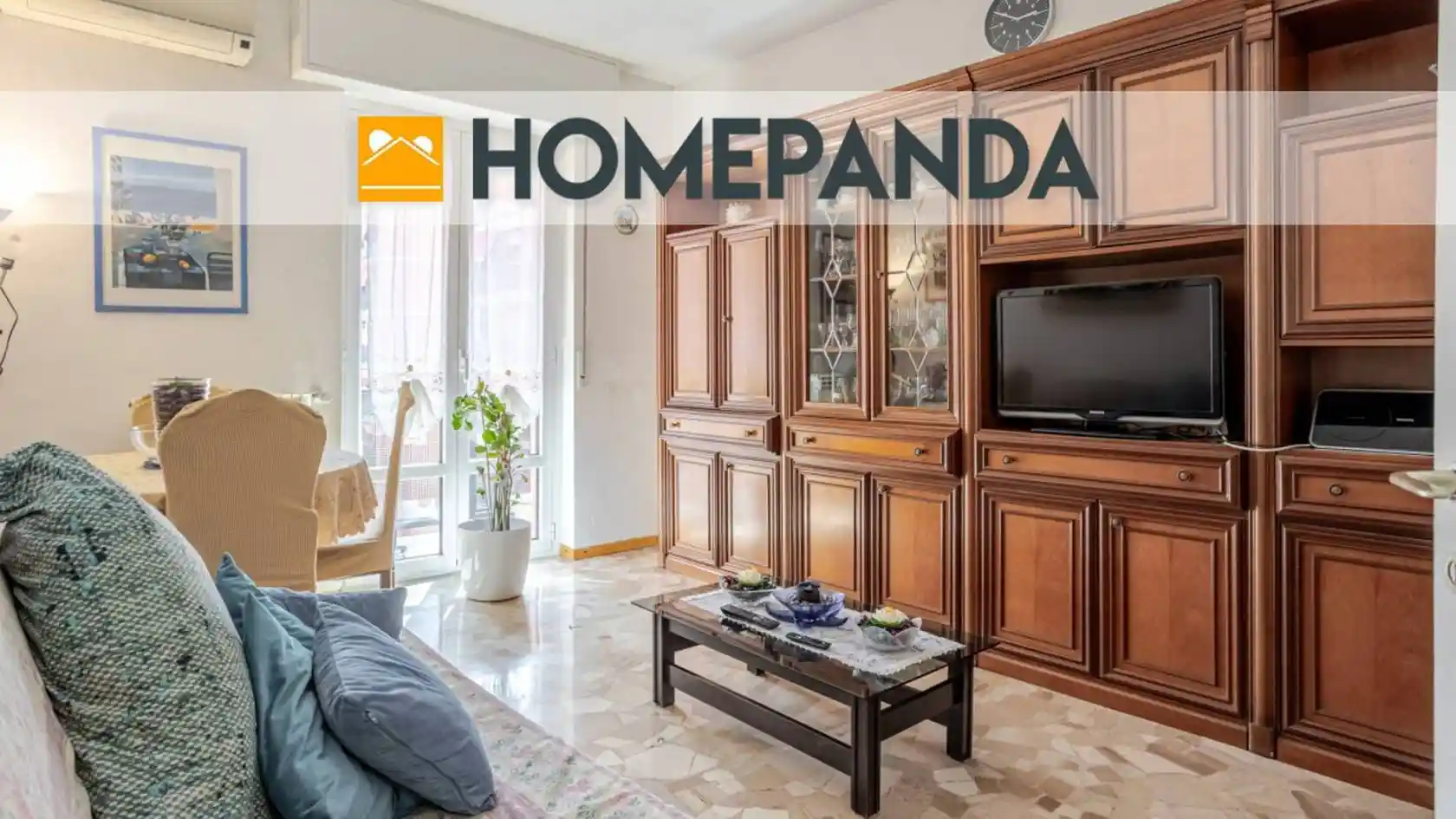 Appartamento in vendita a Pioltello