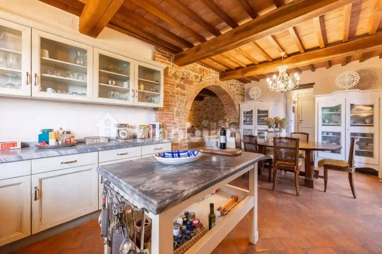 Rustico - Casale - foto 2