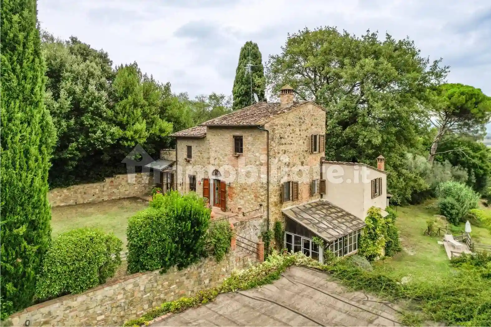 Rustico - Casale - foto 3