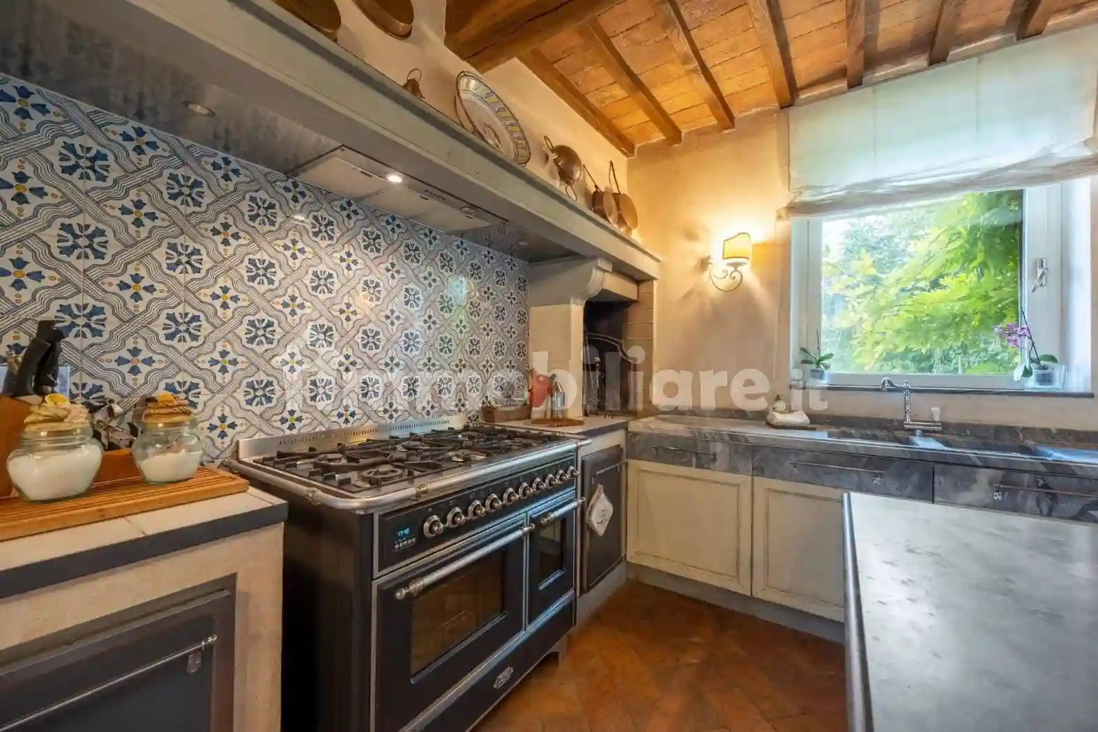 Rustico - Casale - foto 5