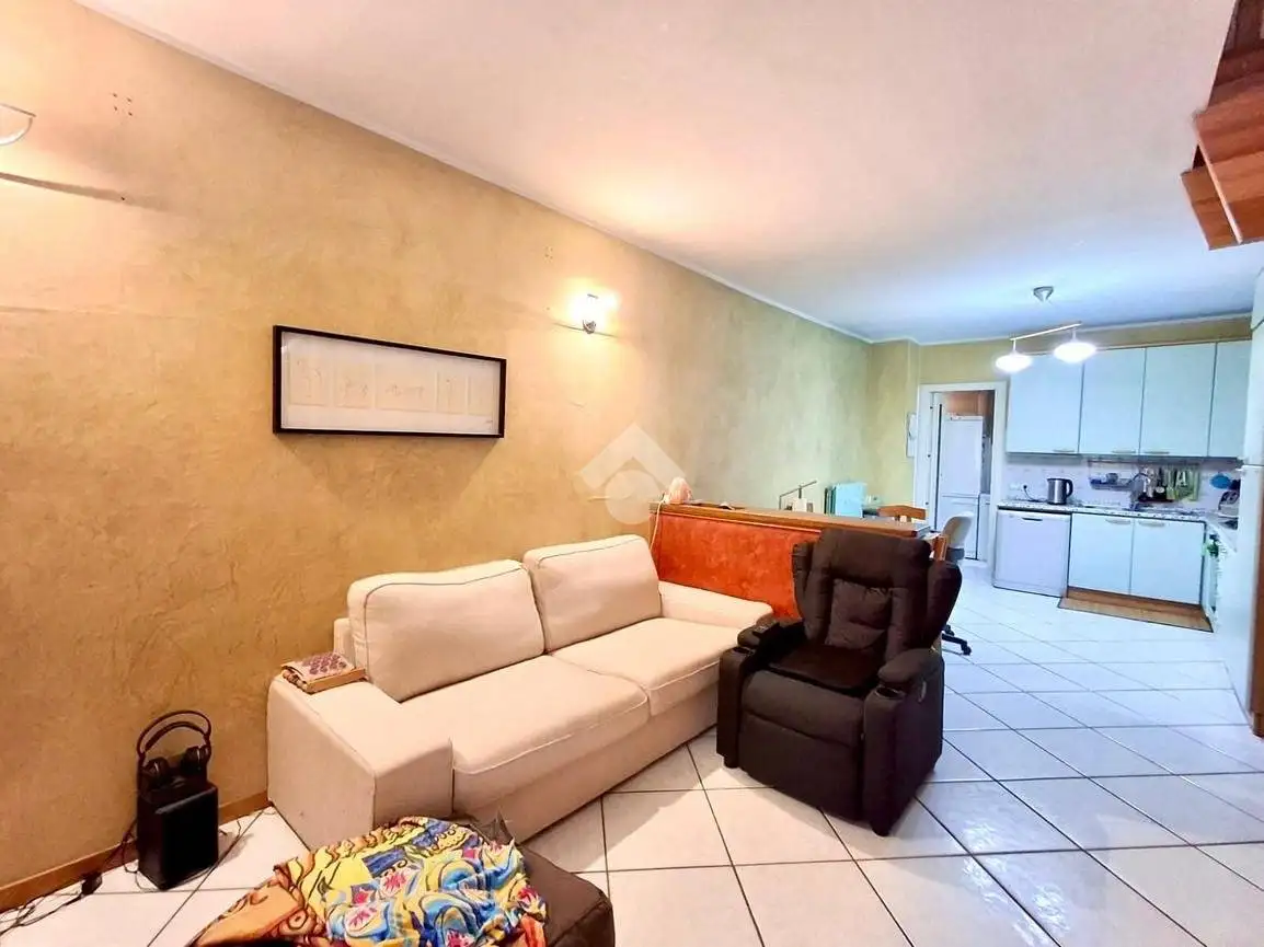 Villa a schiera Strada Molinazzo 1700, Lusurasco, Alseno - foto 4