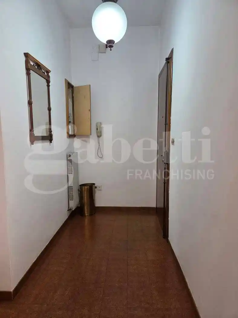 Appartamento via Martin Luther King, 4, Roges, Rende - foto 3