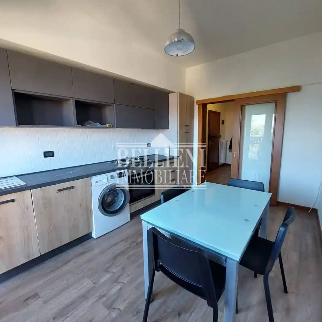 Appartamento in vendita a Vicenza