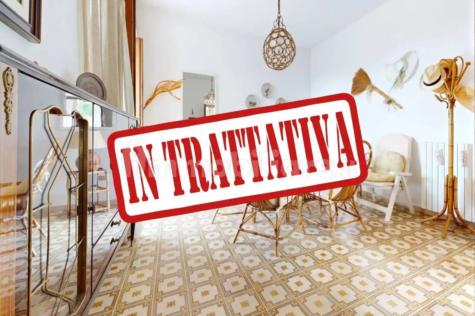 Villa in vendita a Putignano