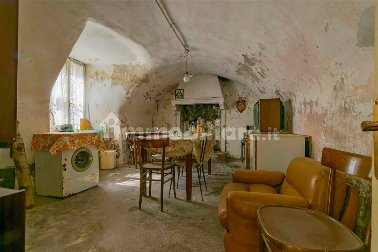 Terratetto unifamiliare Frerola, Algua - foto 4