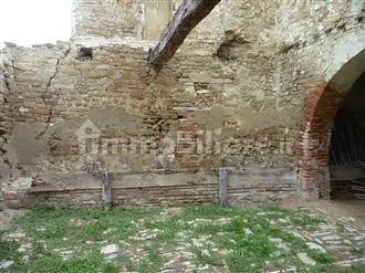 Rustico - Casale in vendita a Mondaino