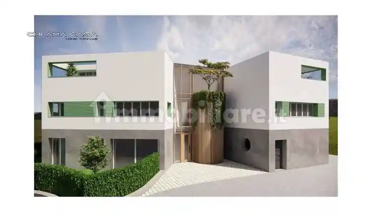 Trilocale via degli Abeti, Torraccia - Tre Ponti, Pesaro - foto 3