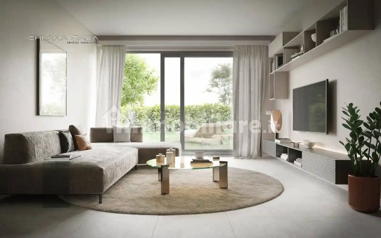 Trilocale via degli abeti, Torraccia - Tre Ponti, Pesaro - foto 2