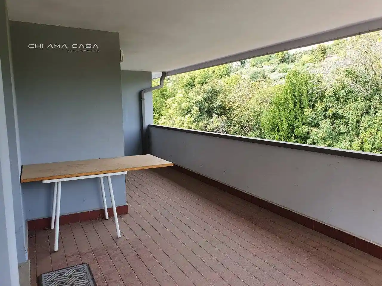 Terratetto unifamiliare Strada Roncosambaccio, San Biagio - Roncosambaccio, Fano - foto 5