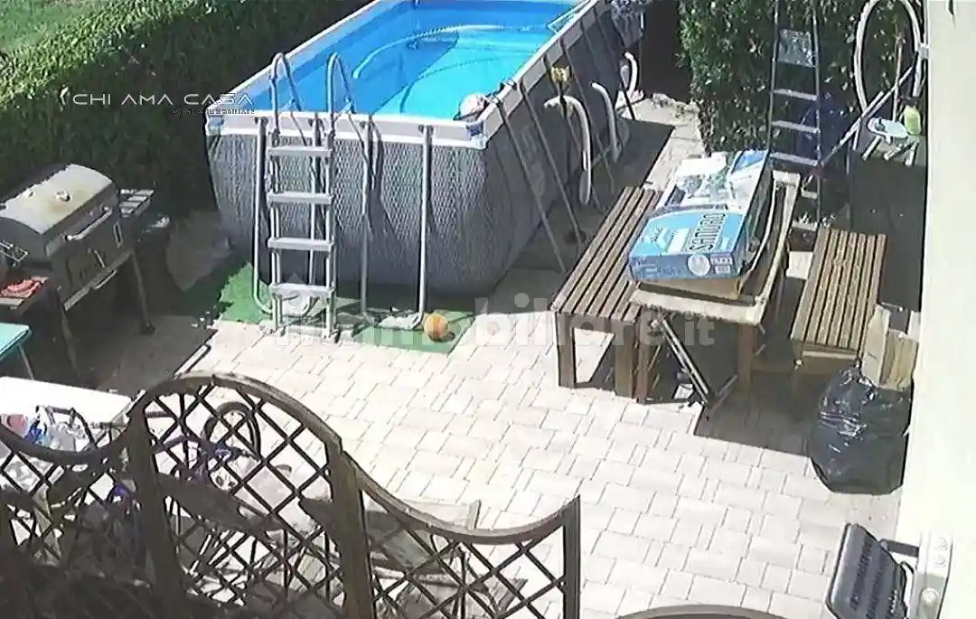 Villa a schiera 5 locali, ottimo stato, Monteciccardo, Pesaro - foto 3