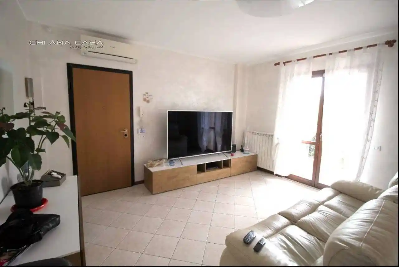 Villa a schiera 5 locali, ottimo stato, Monteciccardo, Pesaro - foto 4