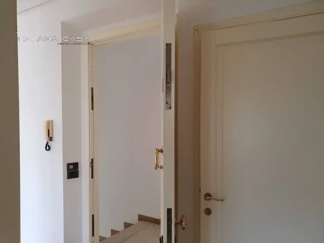 Villetta a schiera in vendita a Pesaro