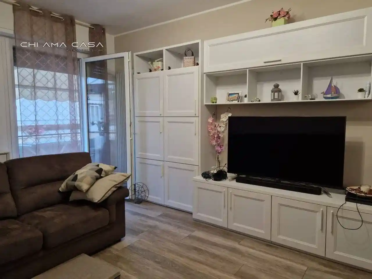 Appartamento in vendita a Pesaro