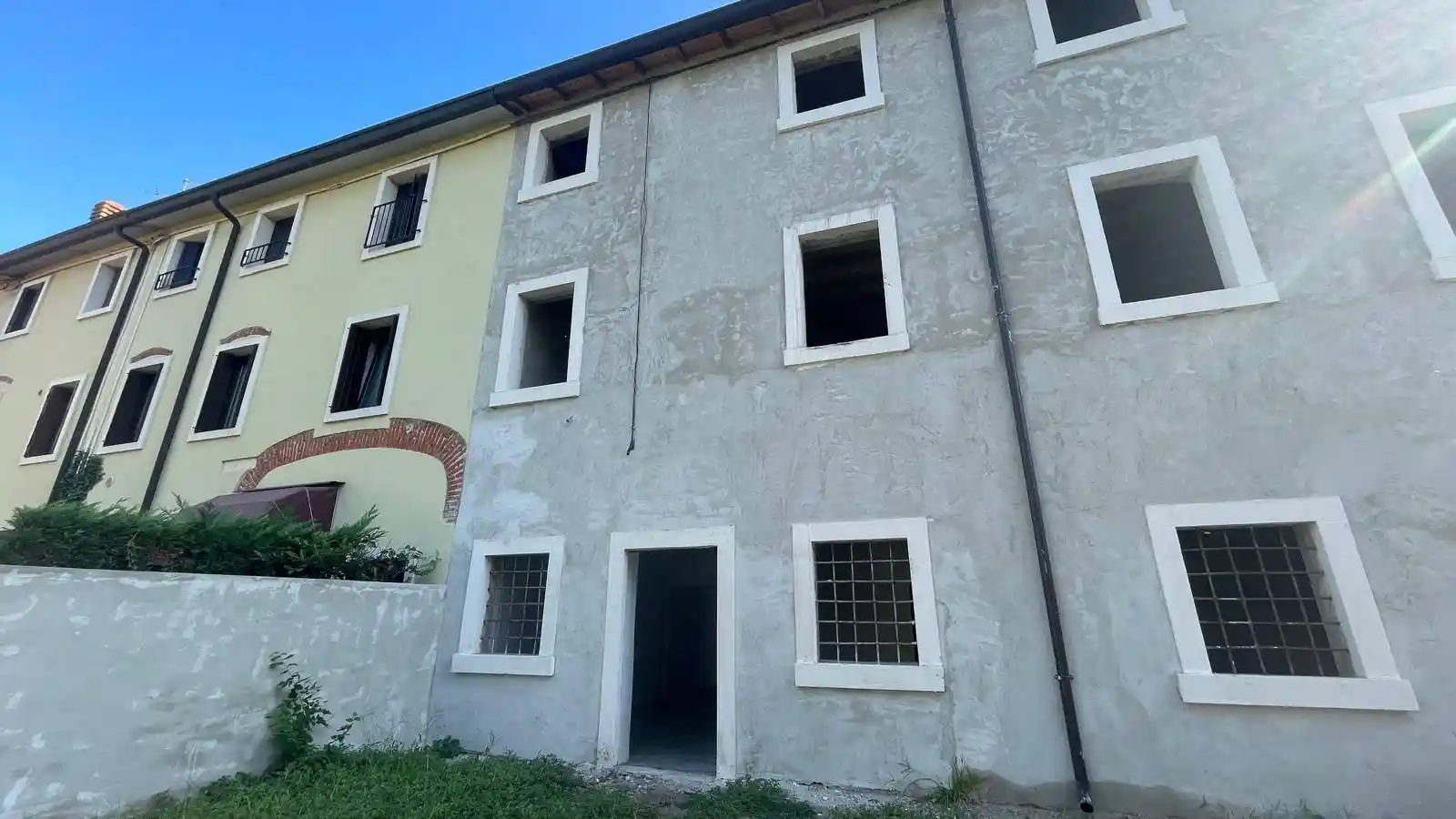 Casa indipendente in vendita a San Giovanni Lupatoto