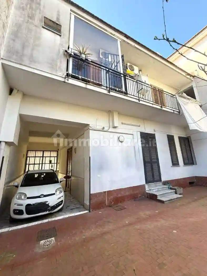 Palazzo - Edificio - foto 4