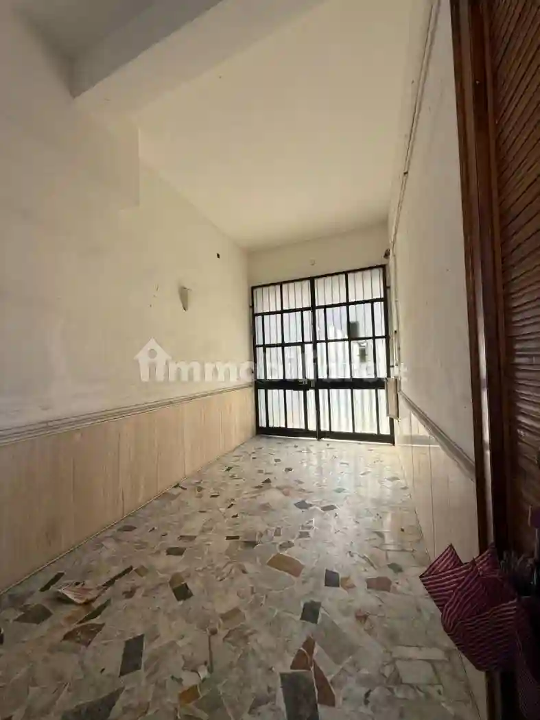 Palazzo - Edificio - foto 5