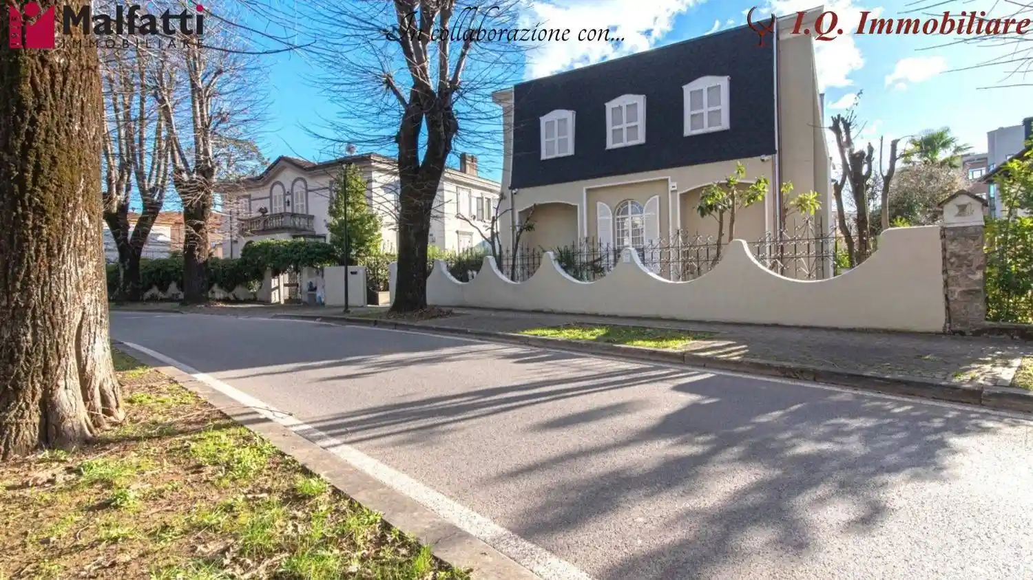 Villa in vendita a Rieti