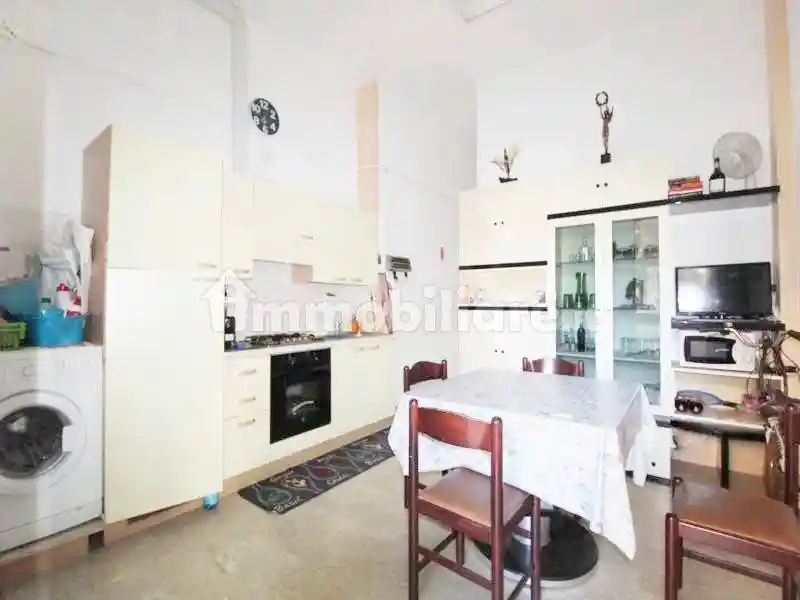 Appartamento in vendita a Ravenna