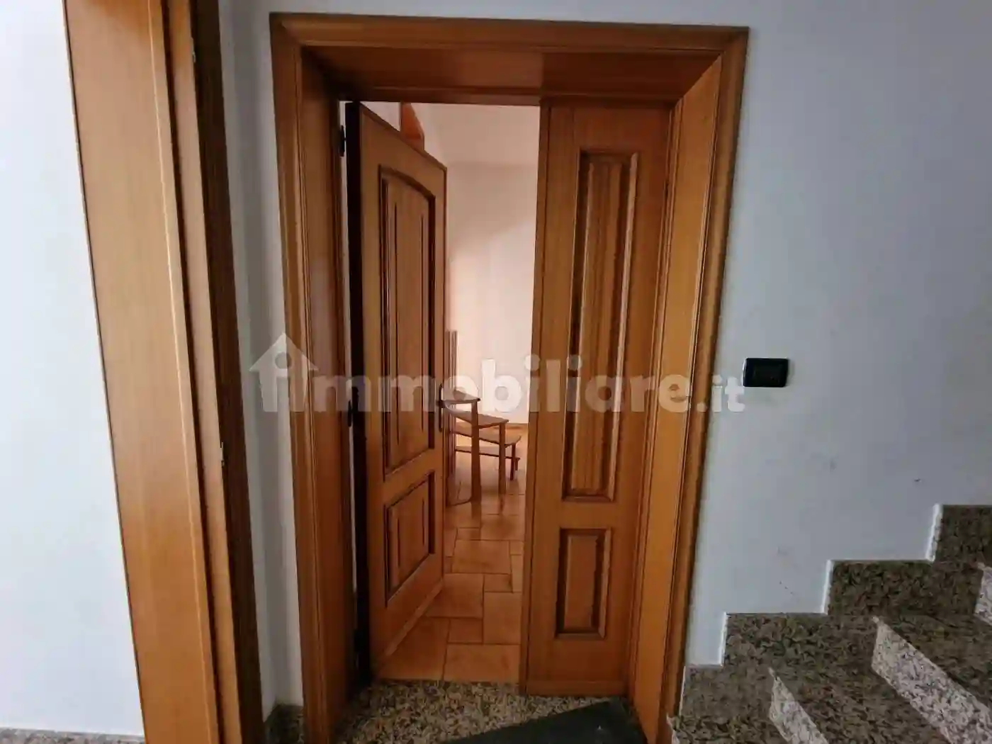 Palazzo - Edificio - foto 2