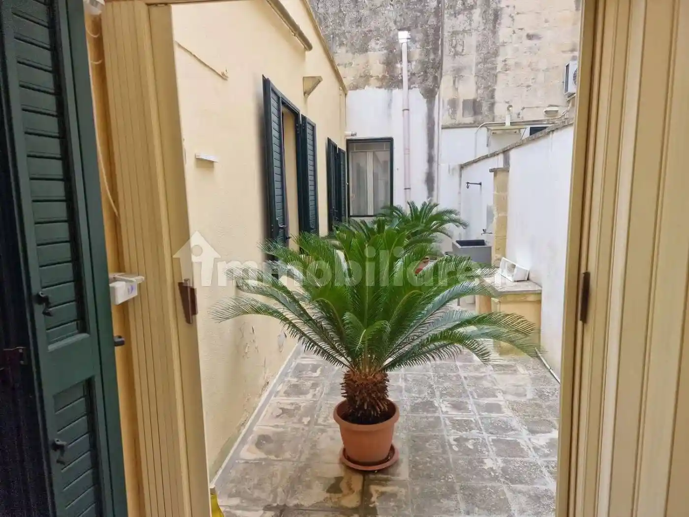 Villa in vendita a Maglie