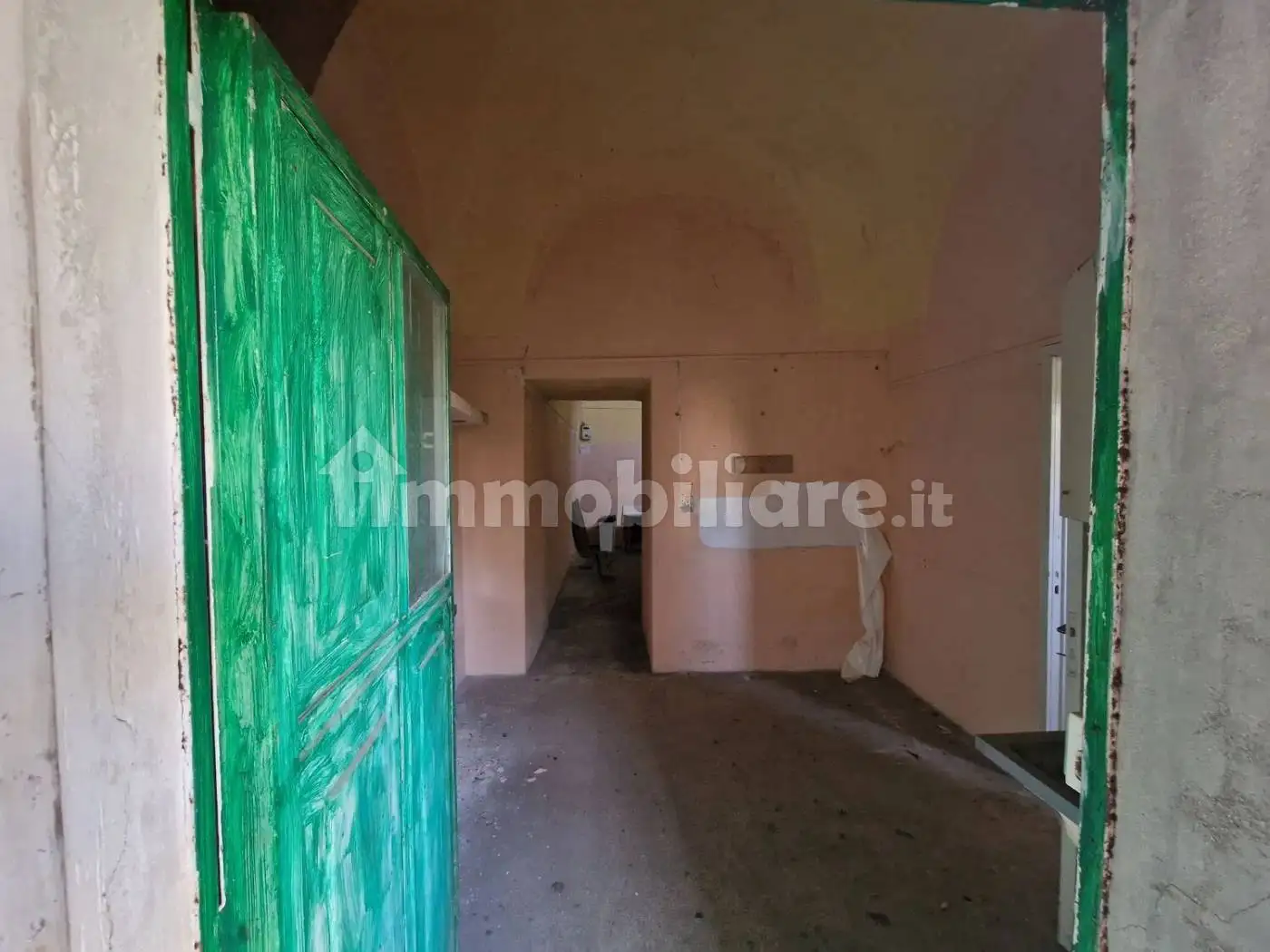 Villa unifamiliare via Roma, 72, Cursi - foto 5