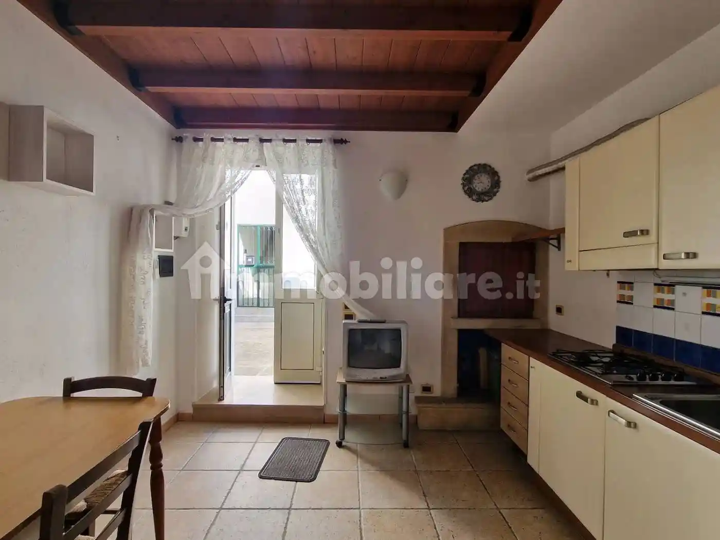 Villa in vendita a Maglie