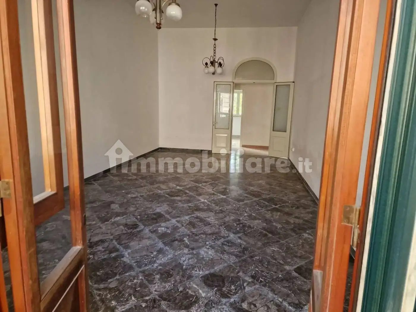 Villa unifamiliare via Battisti, 6, Bagnolo del Salento - foto 3