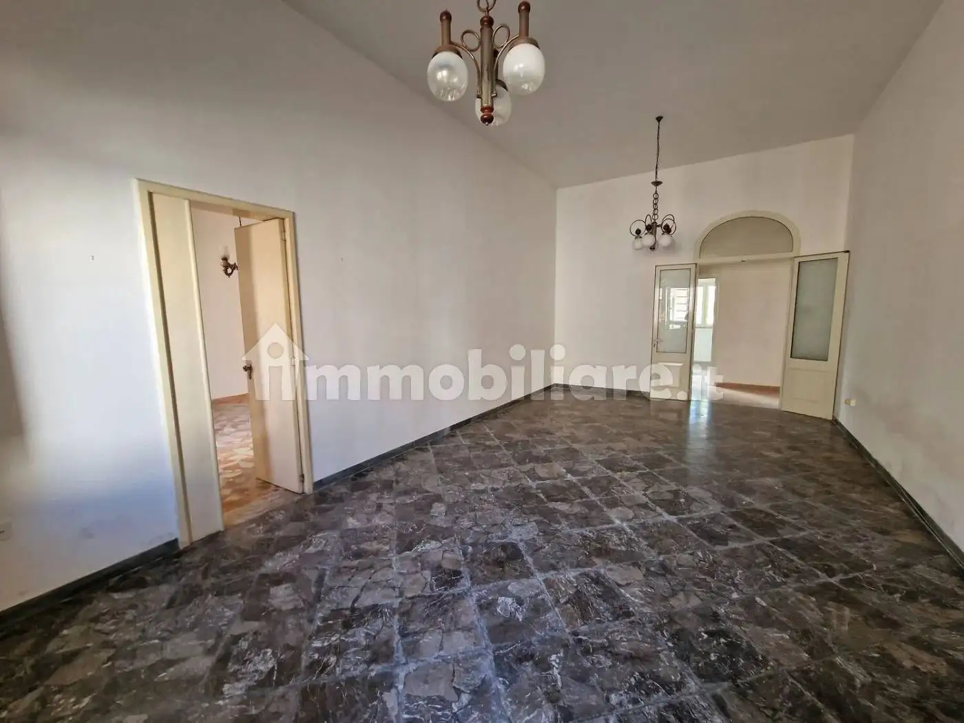 Villa unifamiliare via Battisti, 6, Bagnolo del Salento - foto 4