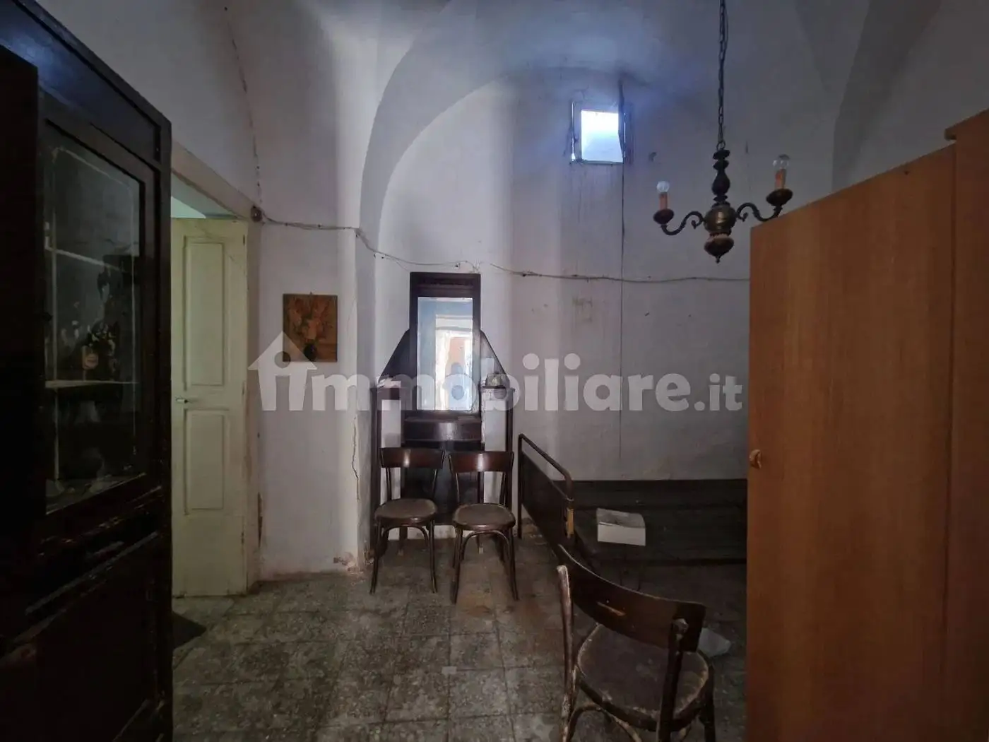 Villa unifamiliare via Roma, 40, Bagnolo del Salento - foto 4