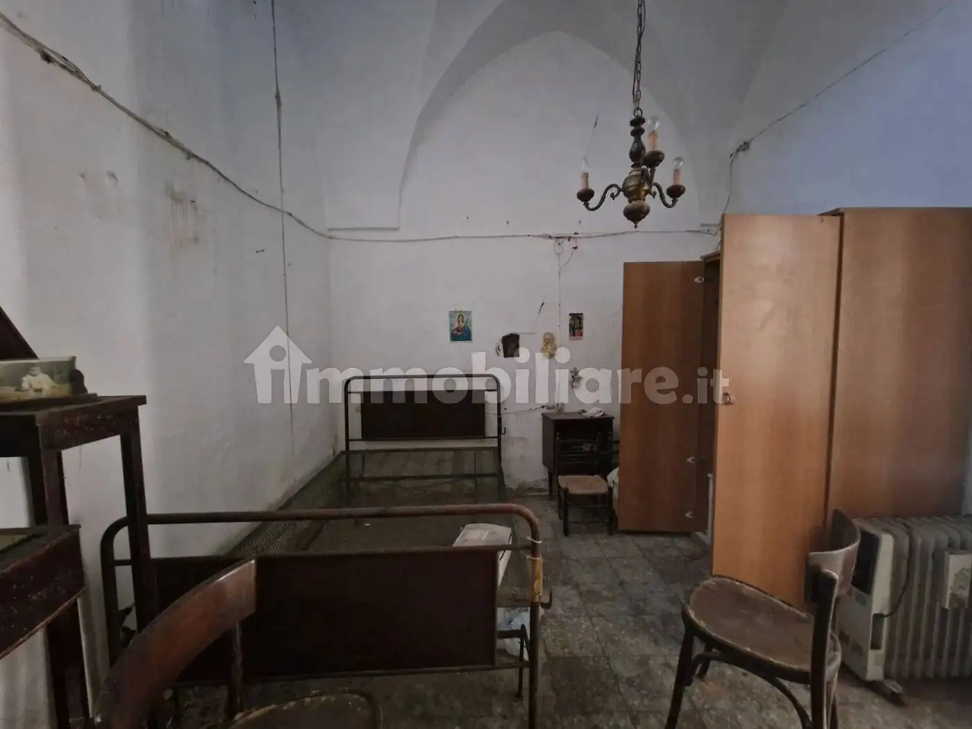 Villa unifamiliare via Roma, 40, Bagnolo del Salento - foto 5