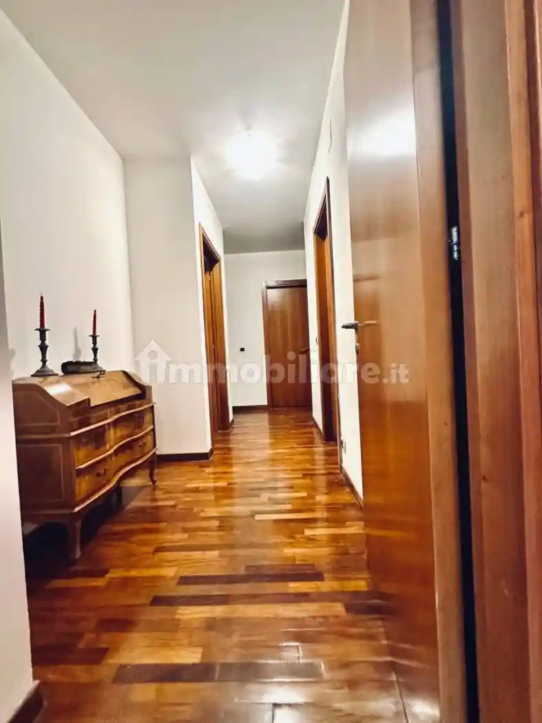 Quadrilocale via Bezzecca 26, Centro, San Benedetto del Tronto - foto 5