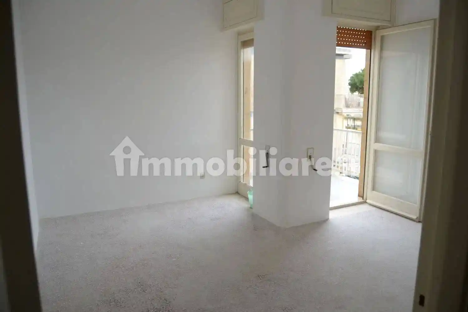 Appartamento in vendita a Maglie