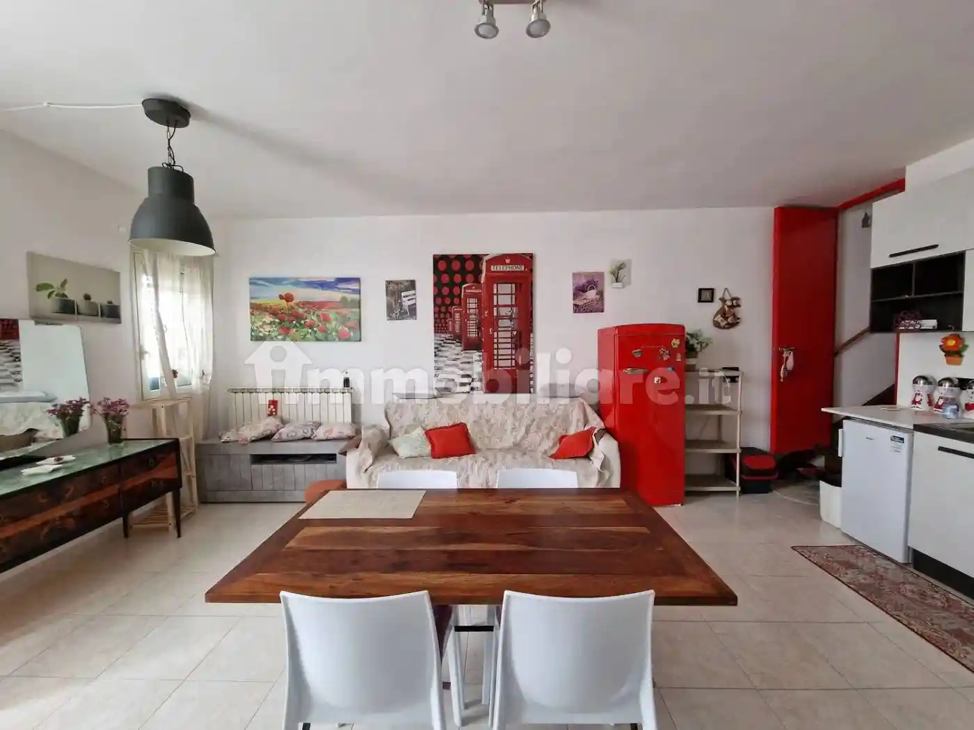 Villa in vendita a Maglie