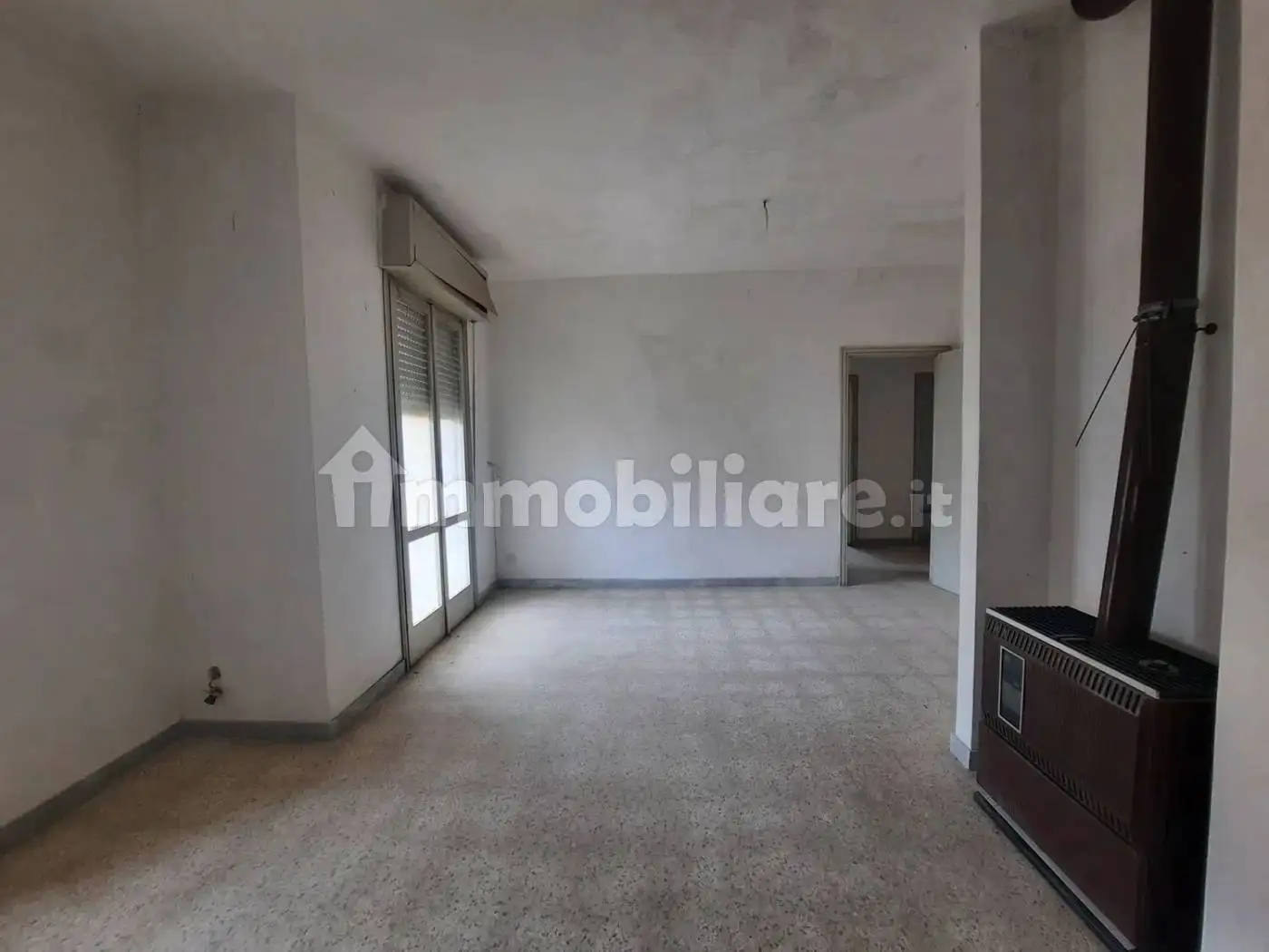 Appartamento in vendita a San Cassiano