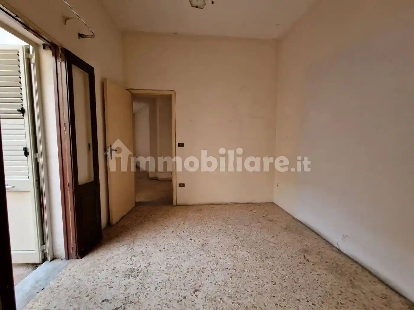 Villa in vendita a Maglie