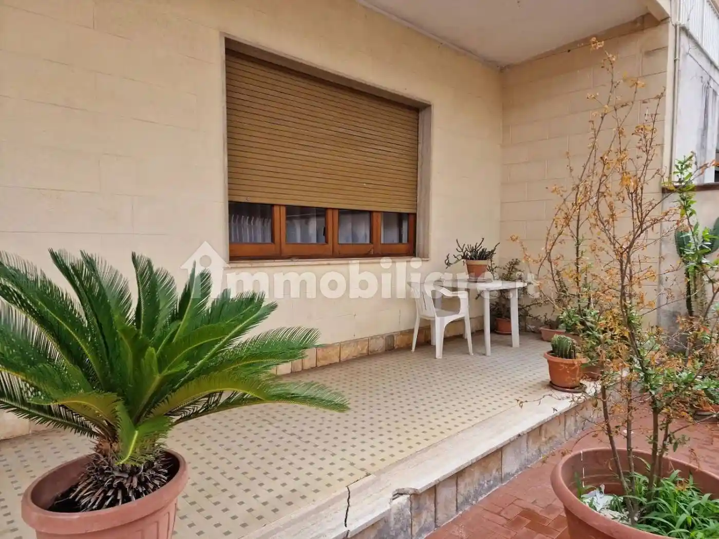 Villa in vendita a Maglie