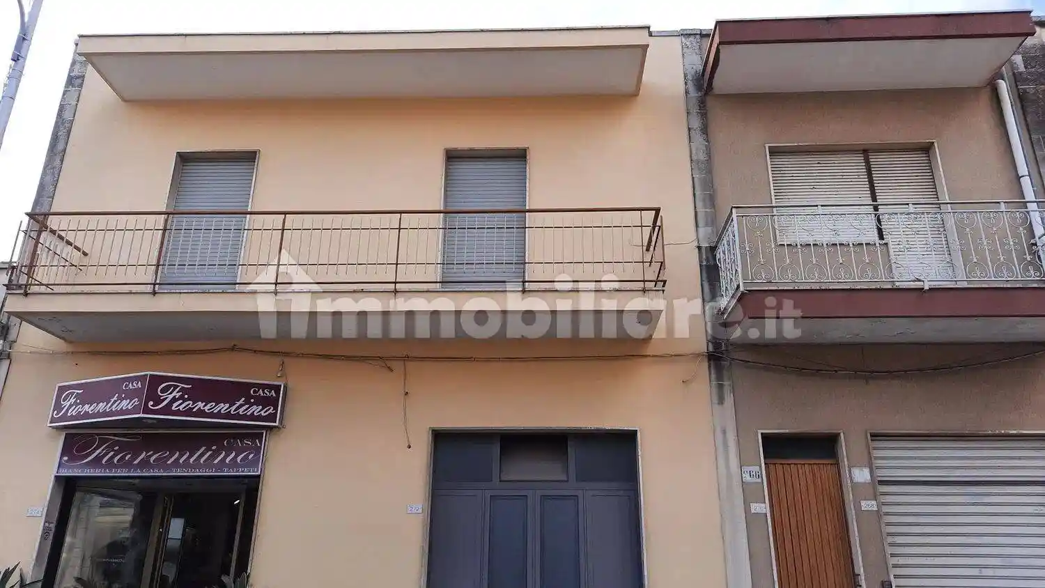 Villa in vendita a Maglie