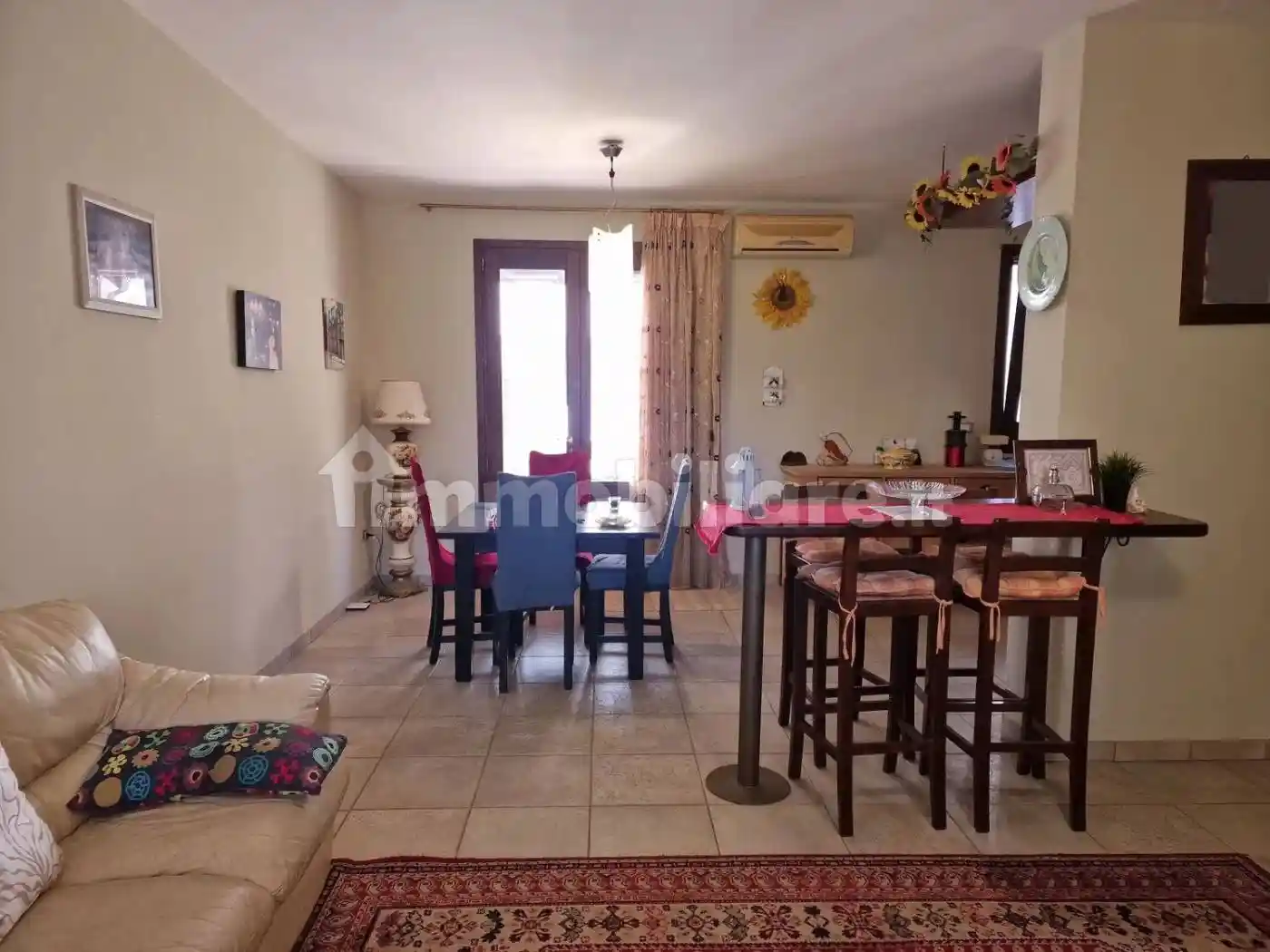 Villa in vendita a Maglie