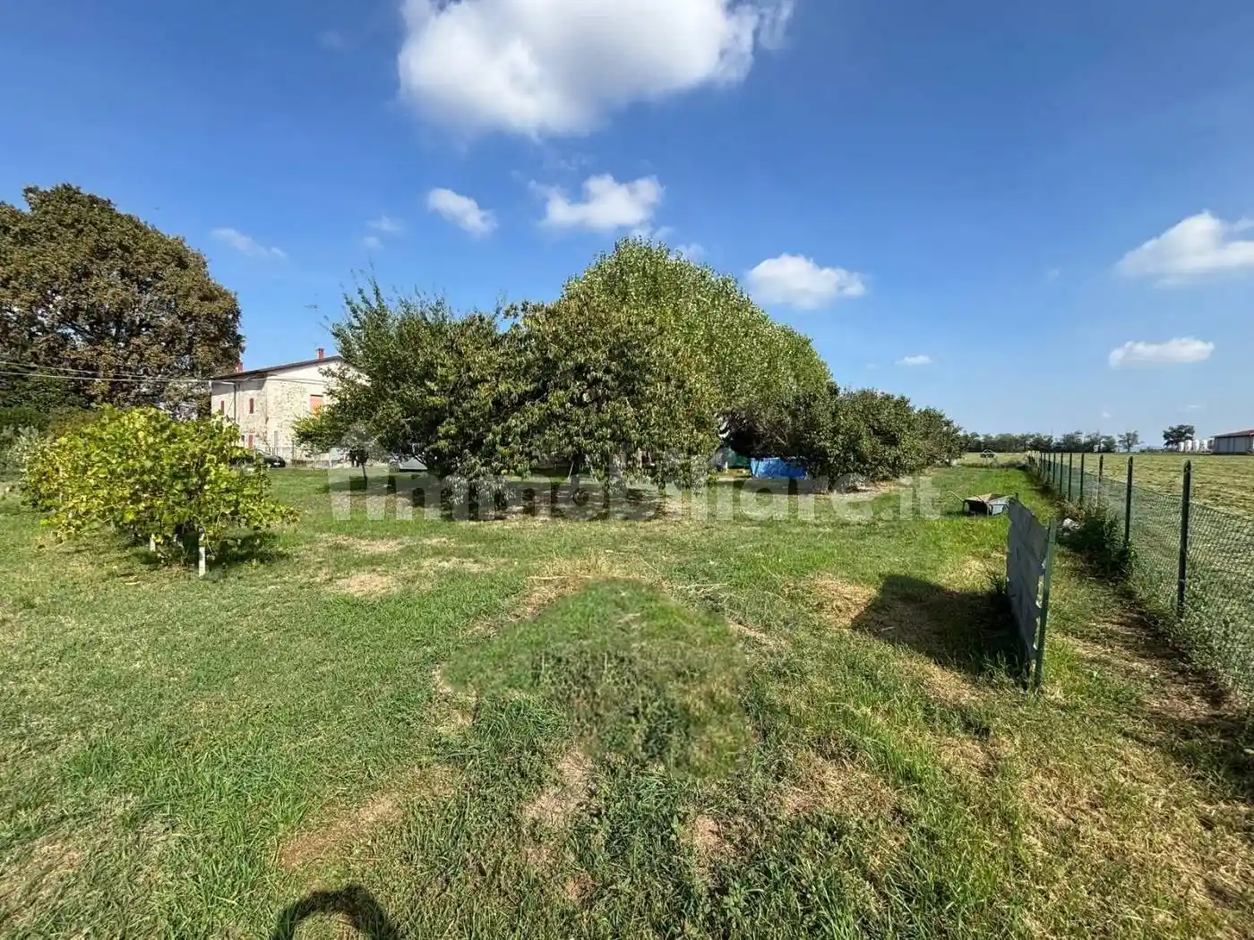 Villa bifamiliare Corcagnano, Corcagnano, Parma - foto 2