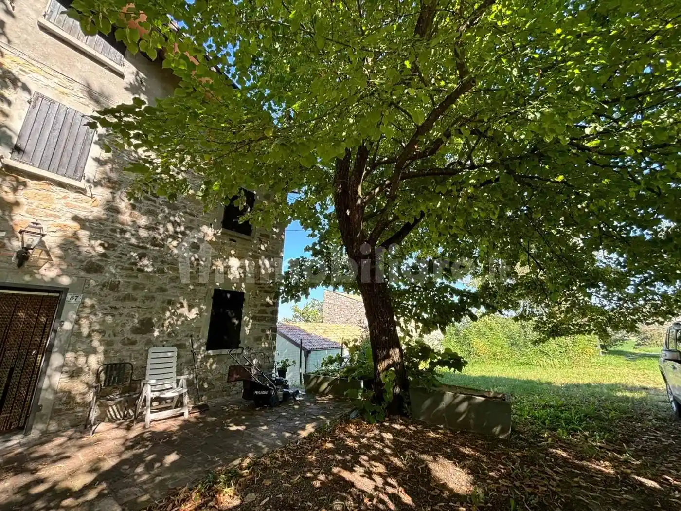 Terratetto unifamiliare Località Spiaggio, Varano de' Melegari - foto 2