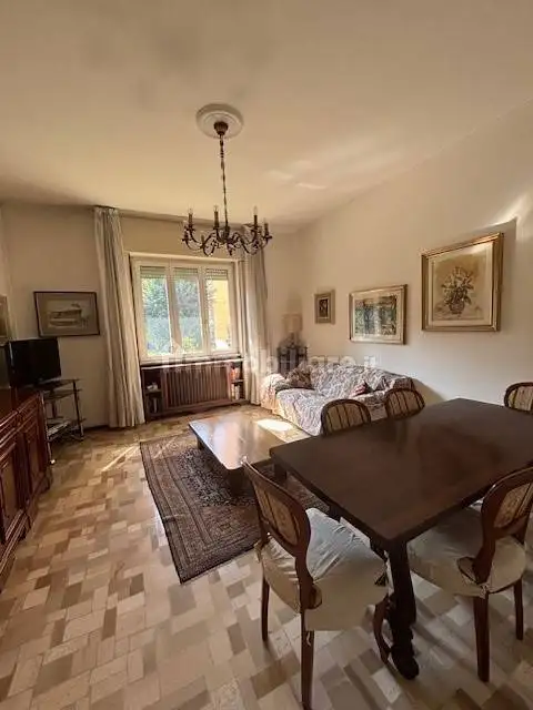 Apartment in vendita a Milan