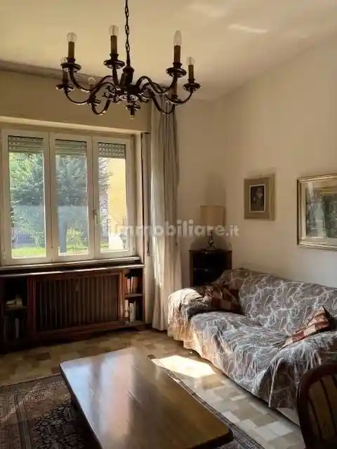 Trilocale via Vincenzo Russo, Turro, Milano - foto 2