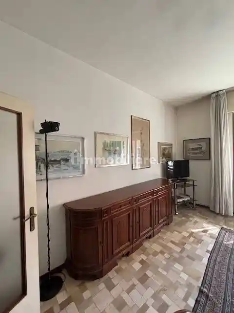 Trilocale via Vincenzo Russo, Turro, Milano - foto 3