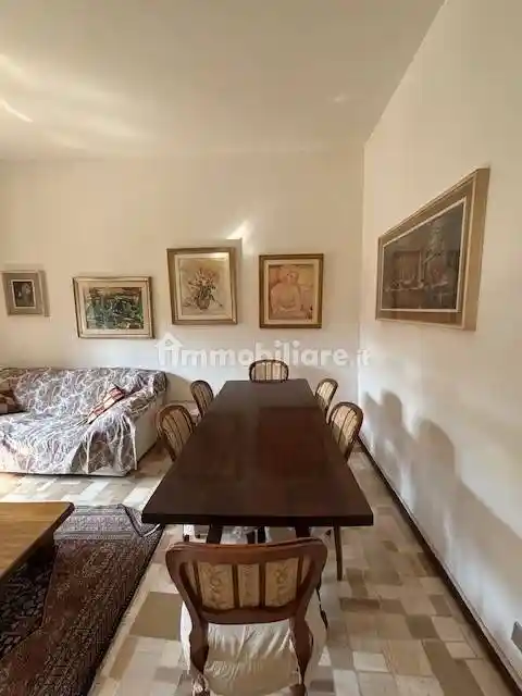 Trilocale via Vincenzo Russo, Turro, Milano - foto 4