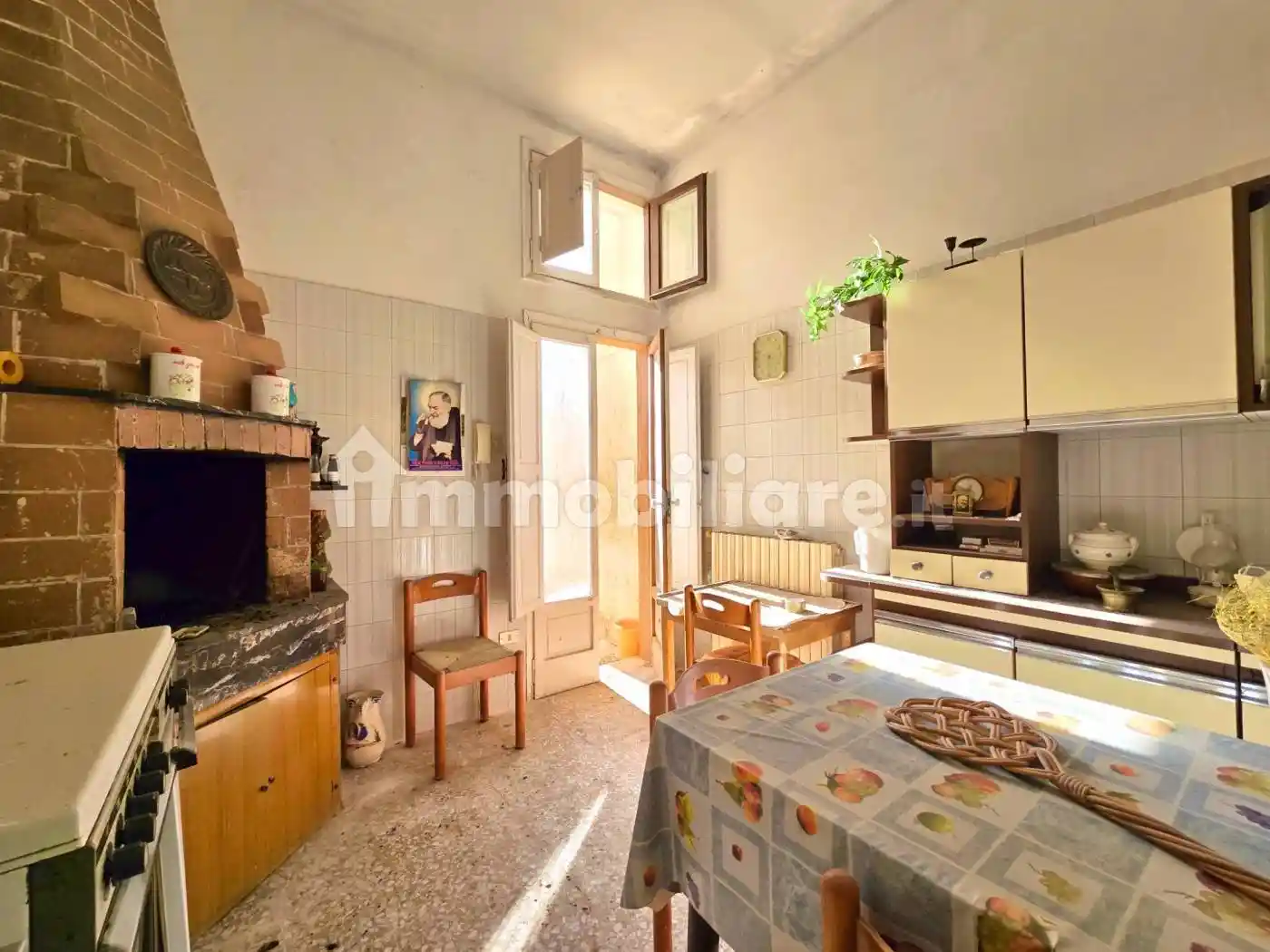 Appartamento in vendita a Gallipoli