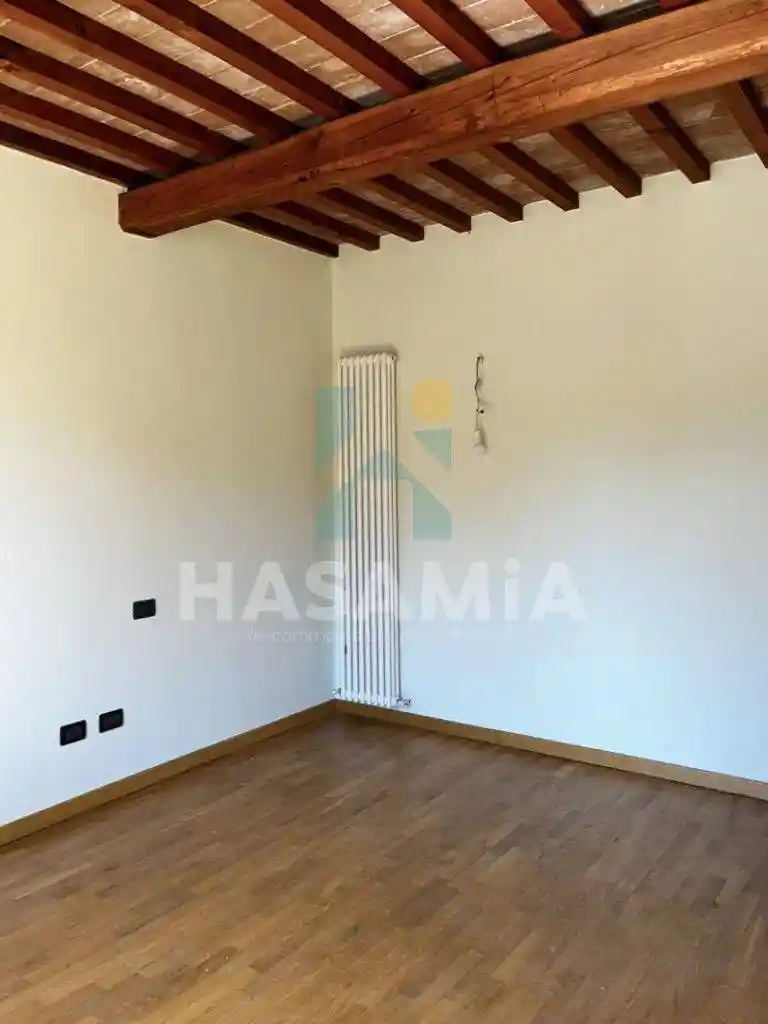 Villa unifamiliare via Pisana, Parlascio, Casciana Terme Lari - foto 4