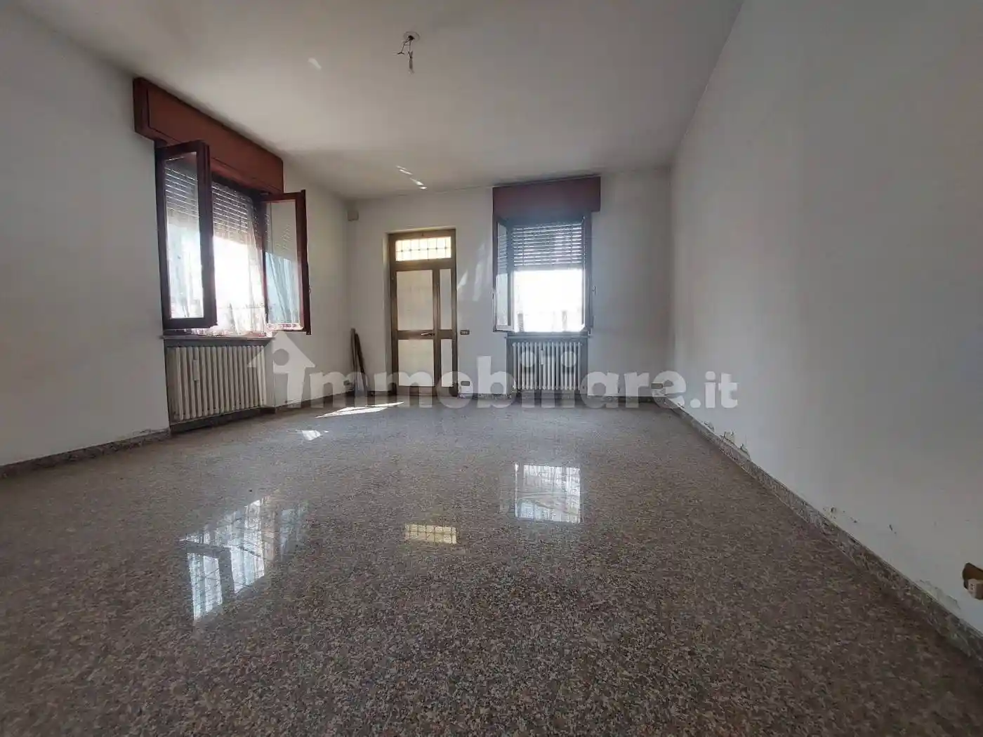 Quadrilocale via Monte Rosa 4, Centro, Correzzana - foto 2