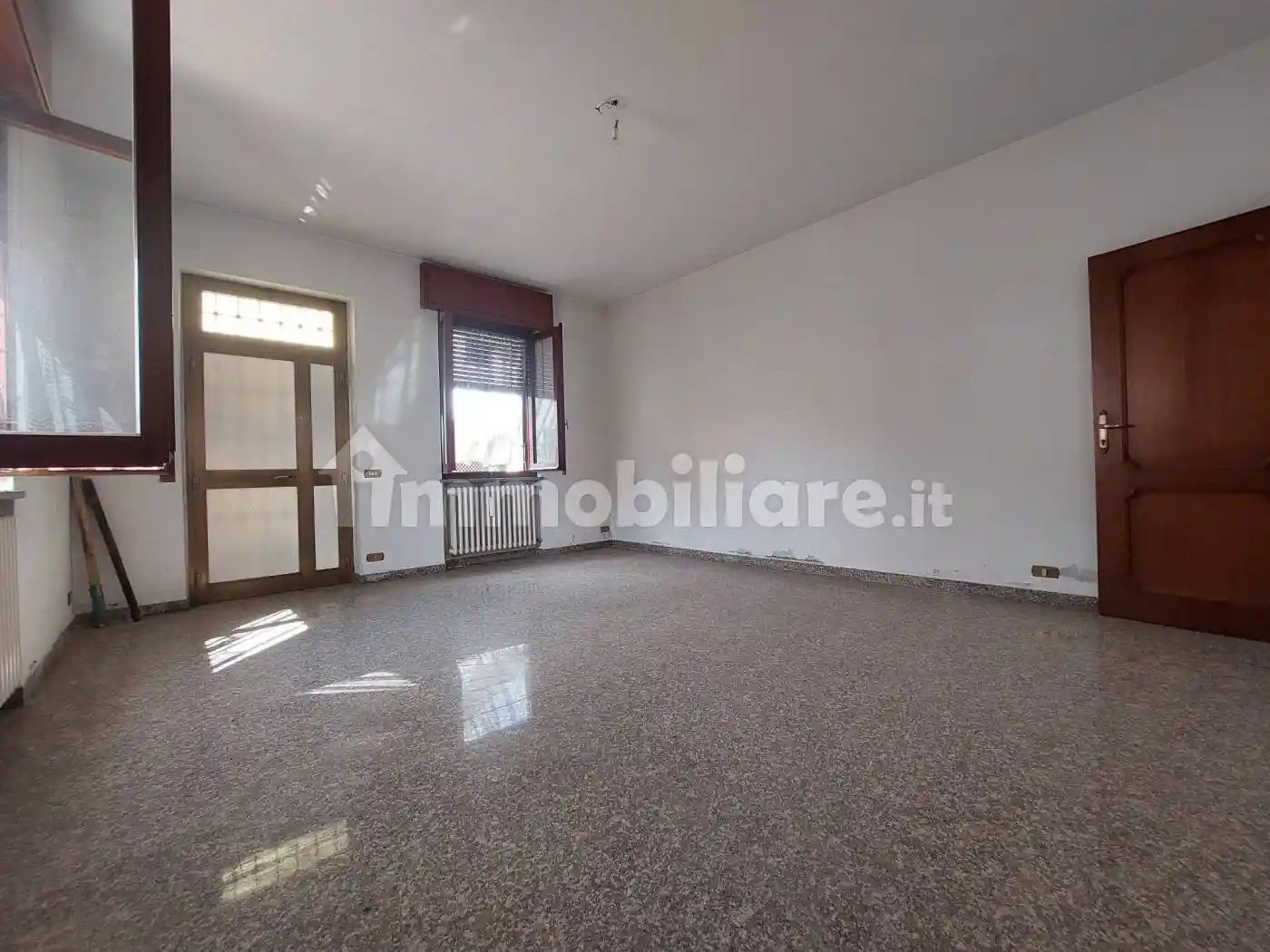 Quadrilocale via Monte Rosa 4, Centro, Correzzana - foto 3